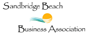 Sandbridge Beach Vacation Rentals | Sandbridge Blue Vacations